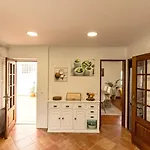 Casa Brincosa * Ericeira