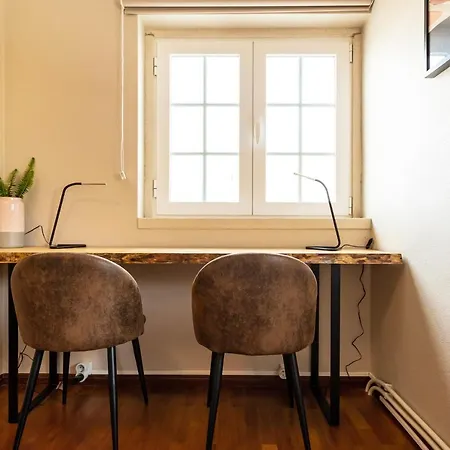 Villa Casa Brincosa *