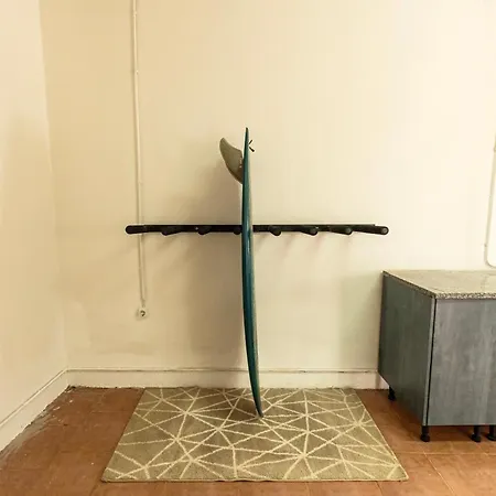 Casa Brincosa فيلة