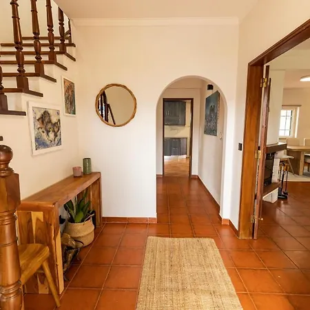 Casa Brincosa *