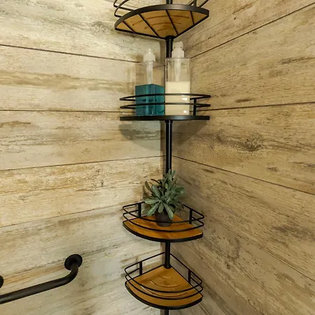 Casa Brincosa Villa *