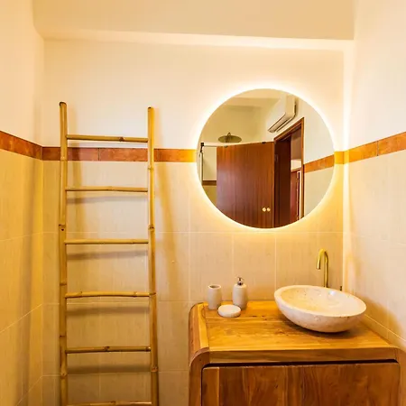 Casa Brincosa فيلة إيريسييرا