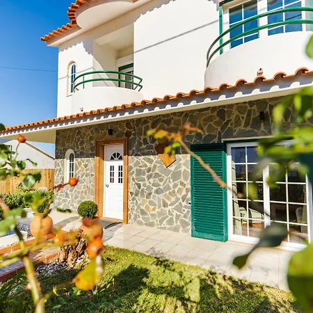 Casa Branca