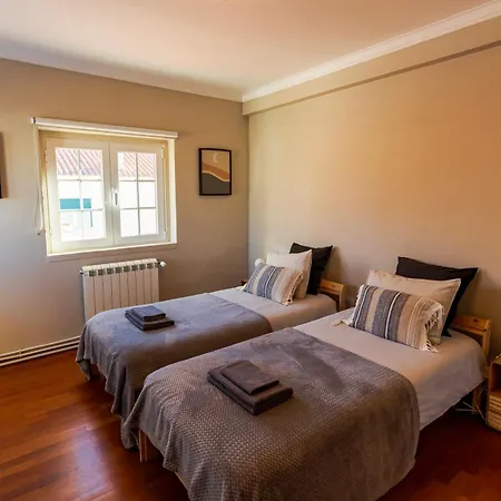 Casa Brincosa إيريسييرا