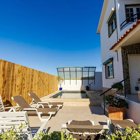 Casa Brincosa فيلة