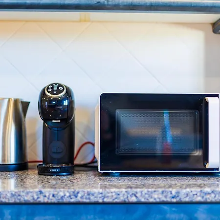 Villa Casa Brincosa Ericeira